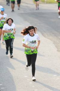 BIB: 
                            <button type="button" onclick="openModal(3552938)" class="btn btn-primary btn-sm float-right btn-popup" data-toggle="modal" data-target=".modal-high-quality">
                        <i class="fas fa-shopping-cart"></i> Add to Cart
                    </button>
                                            <button type="button" onclick="isThisMe(3552938, true)" class="btn btn-success btn-sm float-right btn-popup btn-isme hidden" data-toggle="tooltip" data-placement="bottom" title="นี่คือรูปของคุณใช่ไหม คลิกที่นี่เพื่อเอาเข้าอัลบั้ม">
                        <i class="fas fa-plus"></i> Add to album
                    </button>
                    <button type="button" onclick="isThisMe(3552938, false)" class="btn btn-warning btn-sm float-right btn-popup btn-isnotme hidden">
                        <i class="fas fa-ban"></i> Remove from album
                    </button>